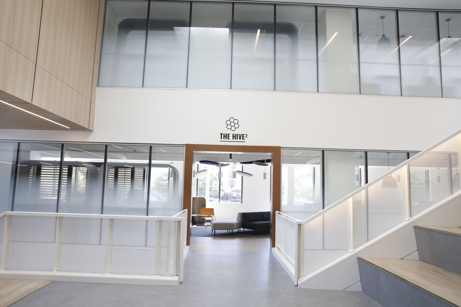 Health Professions Hub